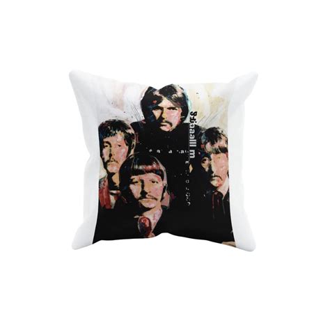 The Beatles Gifts For Her