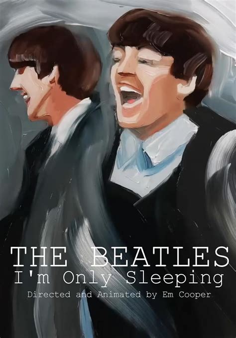 The Beatles ~ I