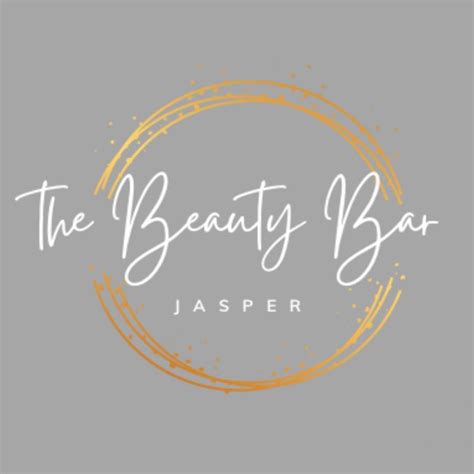 The Beauty Bar - Jasper Jasper IN - Facebook