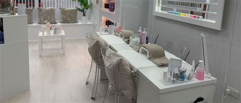 The Beauty Hub Clinic - Skin Care, Beauty & Therapy …