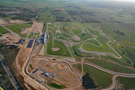 The Bend Motorsport Park (Tailem Bend): All You Need …