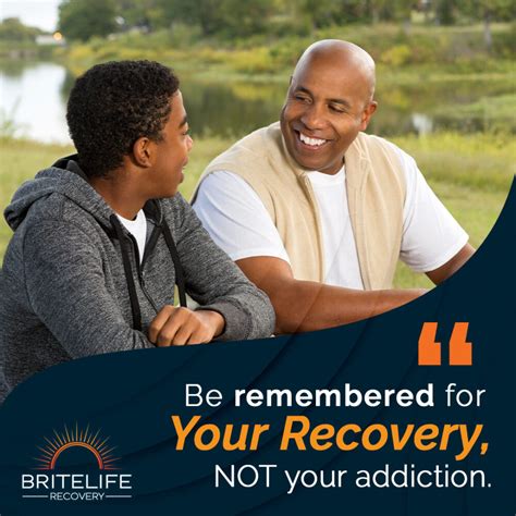 The Benefits of 1-on-1 Therapy BriteLife Recovery