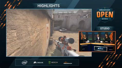 The Benefits of Modular Design Dreamhack Case Study StatsHelix