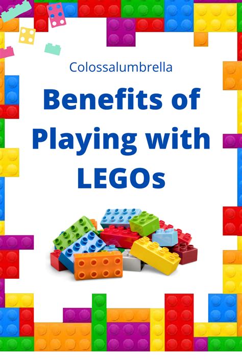 The Benefits of Using Art Legos in NFT Development