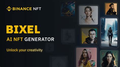 process generator approach