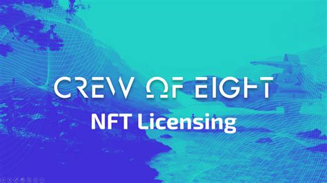 explanation for licenses