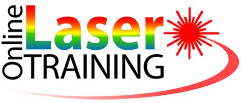 The Benefits of the Core of Knowledge Laser User course