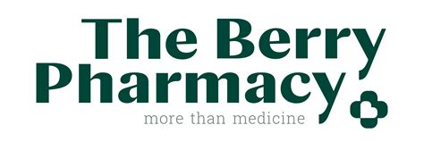 The Berry Pharmacy Berry NSW - Facebook