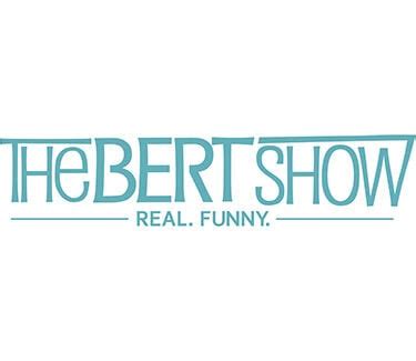 The Bert Show Parts Ways With Davi Crimmins - RadioInsight