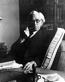 The Bertrand Russell Case - Wikipedia