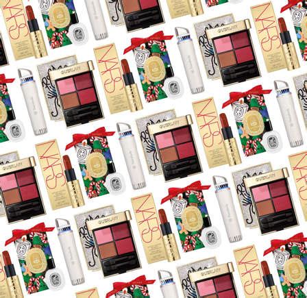 The Best (Last Minute) Beauty Gifts To Buy Online Beauty gift, Beauty