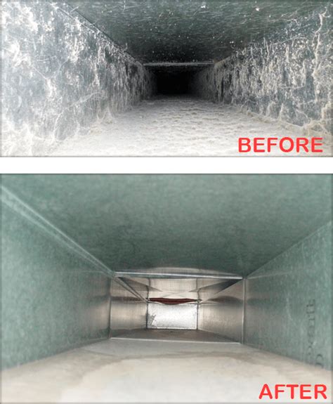 The Best 10 Air Duct Cleaning near Bee Cave, TX 78738