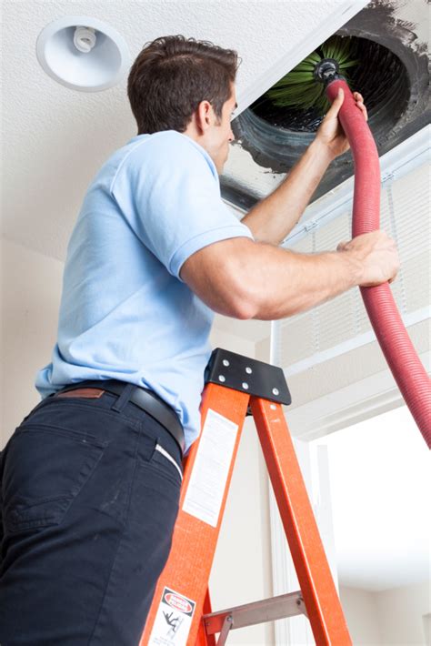 The Best 10 Air Duct Cleaning near Woodbridge, VA …