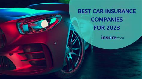 The Best 10 Auto Insurance near Robert Boyd - Yelp