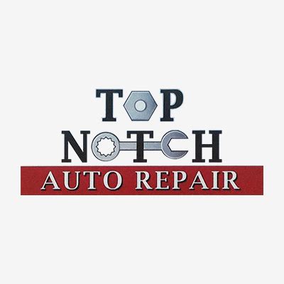 The Best 10 Auto Repair near Marion, IL 62959 - Yelp