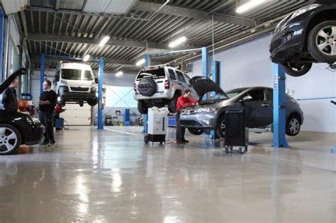 The Best 10 Auto Repair near me in Reno, Nevada - Yelp