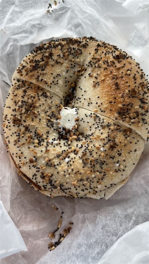 The Best 10 Bagels near Broomall, PA 19008 - Yelp