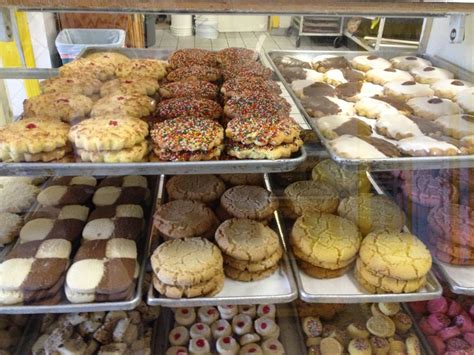 The Best 10 Bakeries near Horizon City, TX 79928 - yelp.com