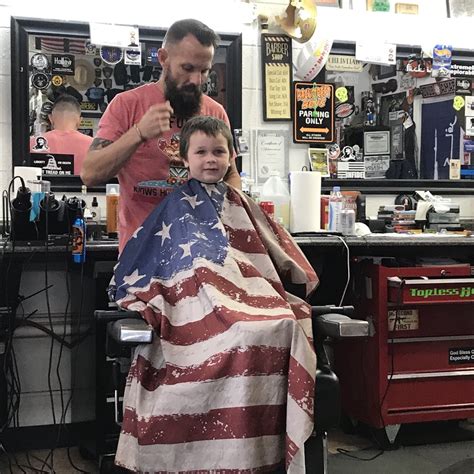 The Best 10 Barbers near Daytona Beach Shores, FL 32118 - Yelp