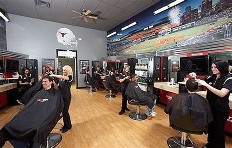 The Best 10 Barbers near Stoney Creek, Hamilton, ON - Yelp