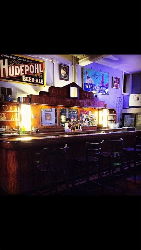 The Best 10 Bars near Clifton, Cincinnati, OH - Yelp