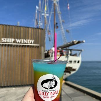 The Best 10 Bars near Navy Pier in Chicago, IL - Yelp