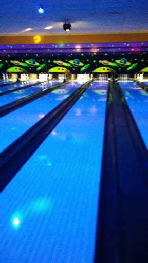 The Best 10 Bowling near Jasper, IN 47546 - Yelp