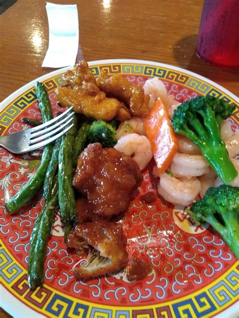 The Best 10 Buffets near Davenport, FL 33837 - Yelp