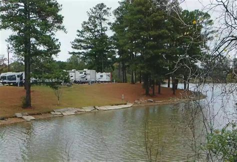 The Best 10 Campgrounds near Cave Spring, GA 30124 - Yelp