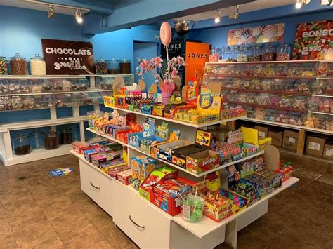 The Best 10 Candy Stores near me in Maui County, Hawaii - Yelp