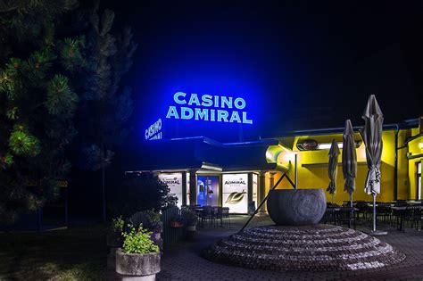 big cash casino 31535