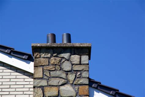 The Best 10 Chimney Sweeps near Leavenworth, WA …