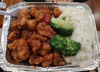 The Best 10 Chinese Restaurants near Greensboro, NC 27407 - Yelp