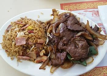 The Best 10 Chinese Restaurants near Hialeah, FL 33010 - Yelp