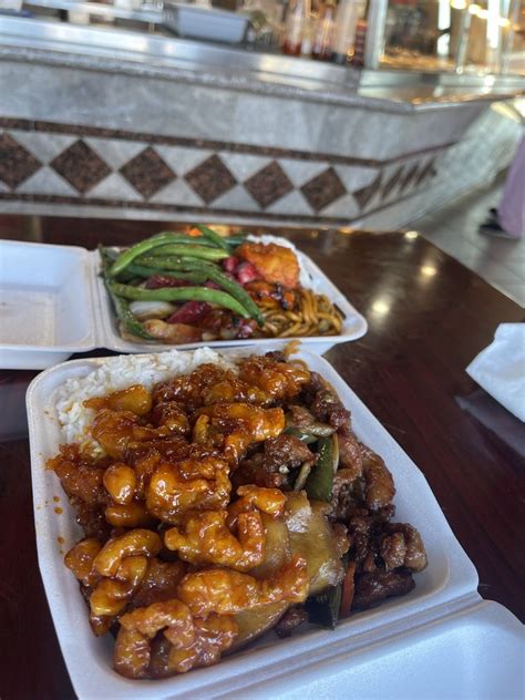 The Best 10 Chinese Restaurants near Rialto, CA 92376 - Yelp