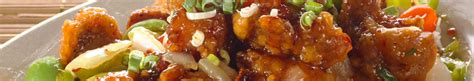 The Best 10 Chinese Restaurants near Salem, WV 26426