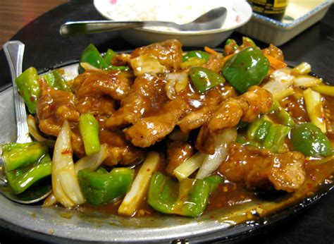 The Best 10 Chinese near me in Greater Napanee, Ontario …