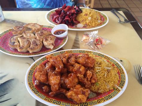 The Best 10 Chinese near me in Springfield, Illinois - Yelp