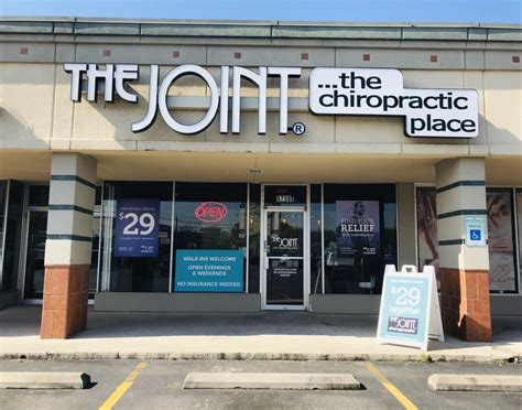 The Best 10 Chiropractors near Cedar Park, TX - Yelp