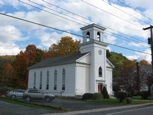 The Best 10 Churches near Prattsville, NY 12468 - Yelp