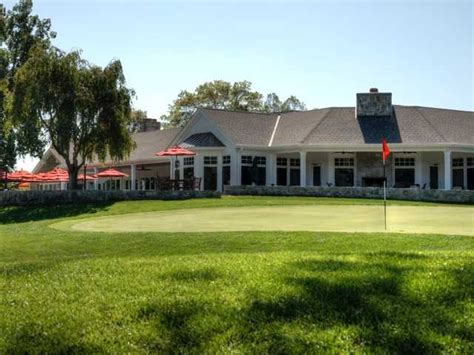 The Best 10 Country Clubs in Danbury, Connecticut - Yelp