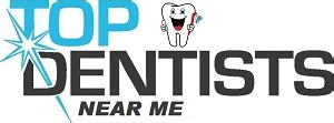 The Best 10 Dentists near Washington Heights, Manhattan, NY - Yelp