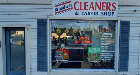 The Best 10 Dry Cleaning in Rockland County, New York - Yelp