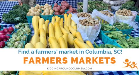 The Best 10 Farmers Market near Duncan, SC 29334 - Yelp