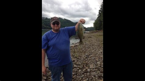 The Best 10 Fishing near Eatonville, WA 98328 - Yelp