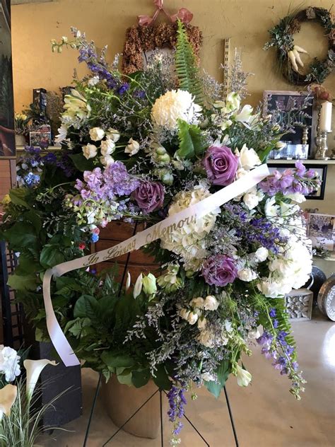 The Best 10 Florists near Big Rock, VA 24603 - Yelp