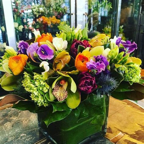 The Best 10 Florists near Floral Park, NY 11001 - Yelp