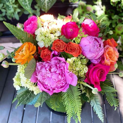 The Best 10 Florists near The Fresh Flower & Gift Basket Company …