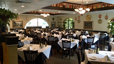 The Best 10 French Restaurants near Pompano Beach, FL 33066