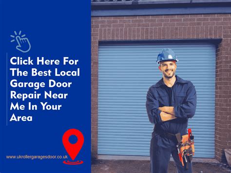 The Best 10 Garage Door Services near me in Naples, Florida - Yelp